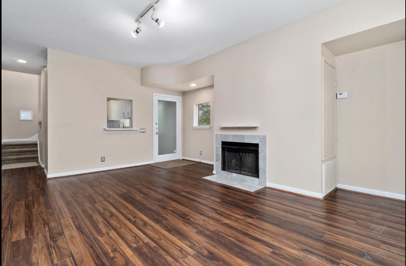 4004 Montrose Boulevard 21h Property Photo 6