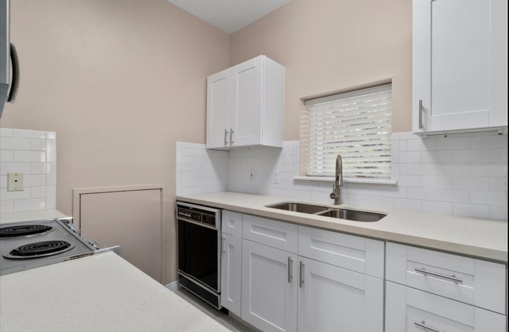 4004 Montrose Boulevard 21h Property Photo 7