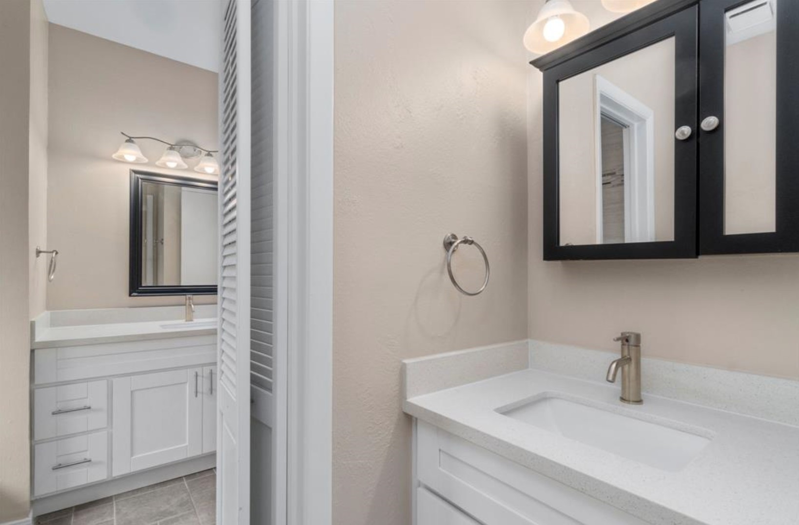 4004 Montrose Boulevard 21h Property Photo 11