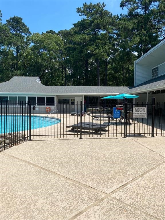 61 N Forest Cove Loop Property Photo 3
