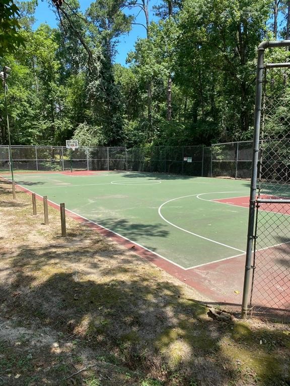 61 N Forest Cove Loop Property Photo 5