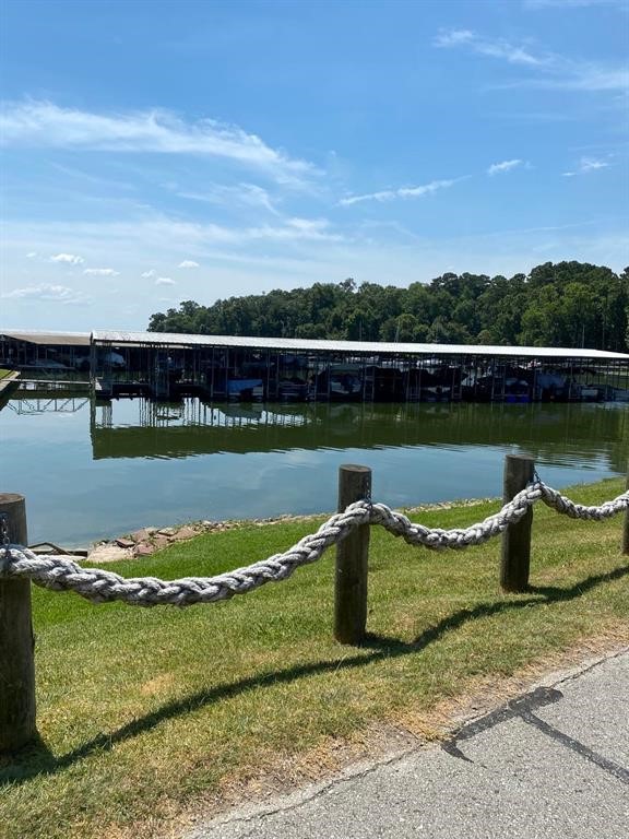 61 N Forest Cove Loop Property Photo 10