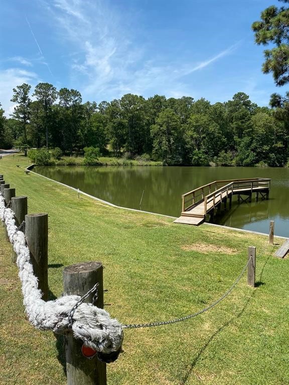 61 N Forest Cove Loop Property Photo 11