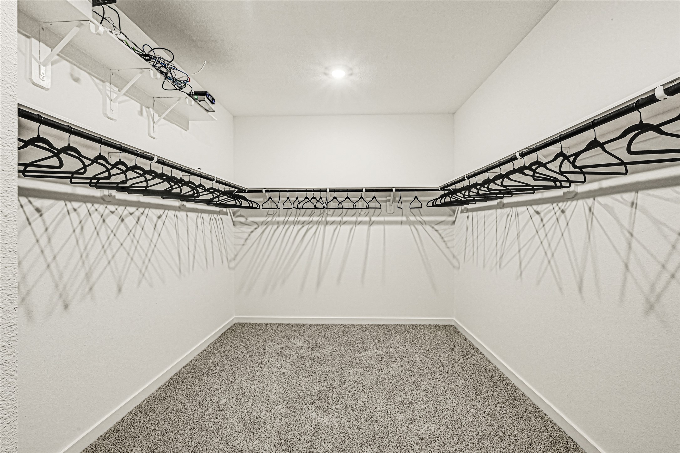 10706 Sage Bend Drive Property Photo 17
