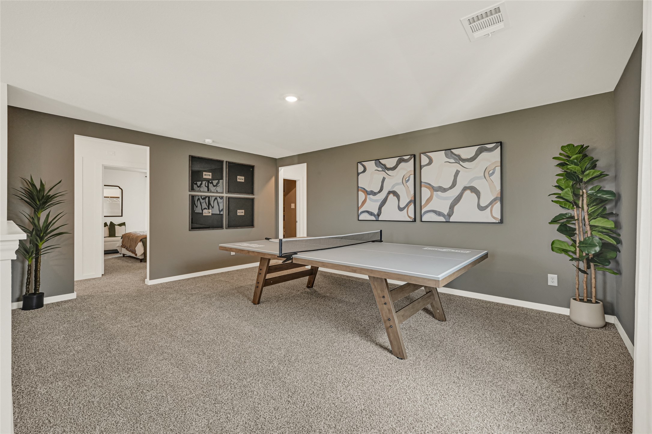 10706 Sage Bend Drive Property Photo 20