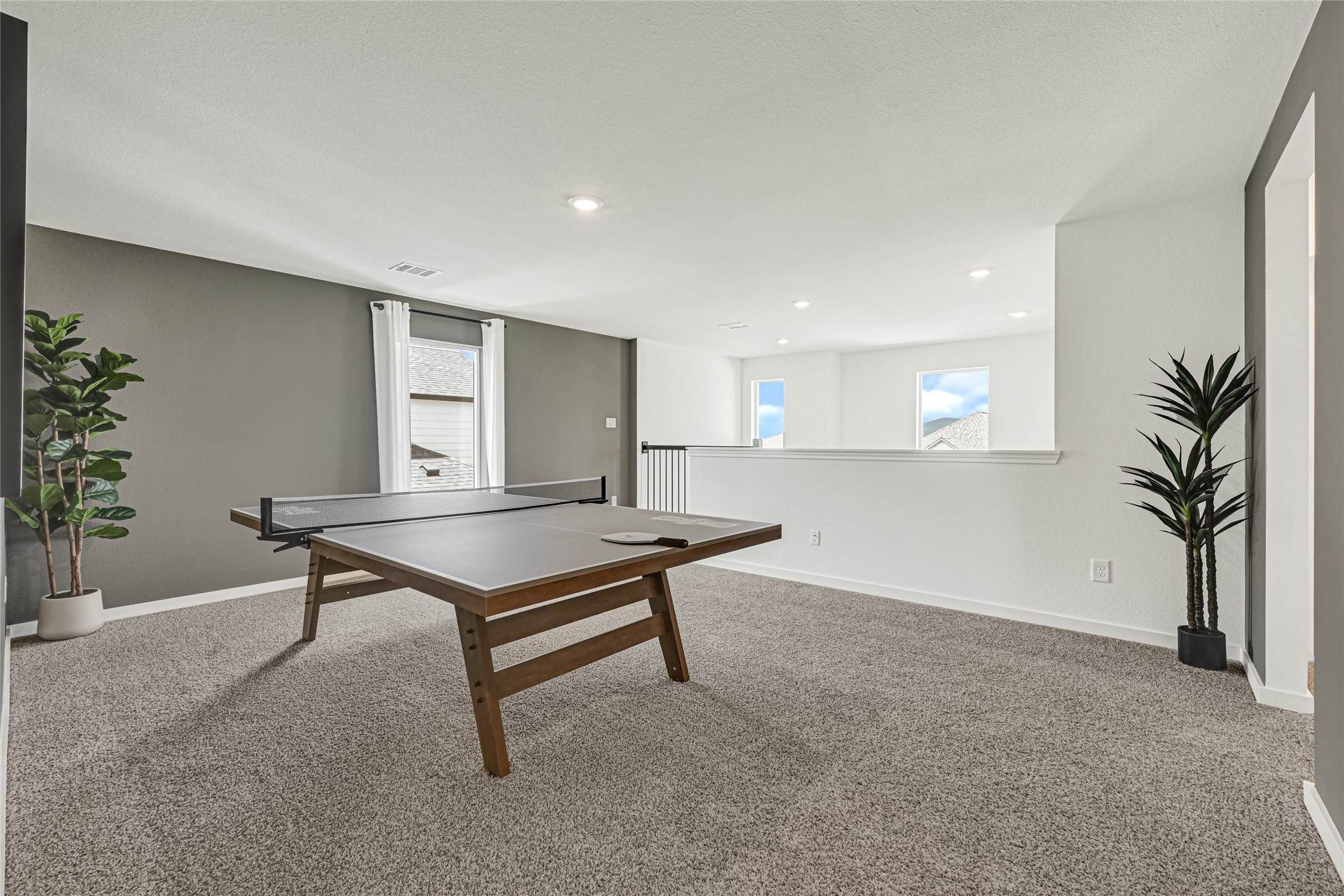 10706 Sage Bend Drive Property Photo 21