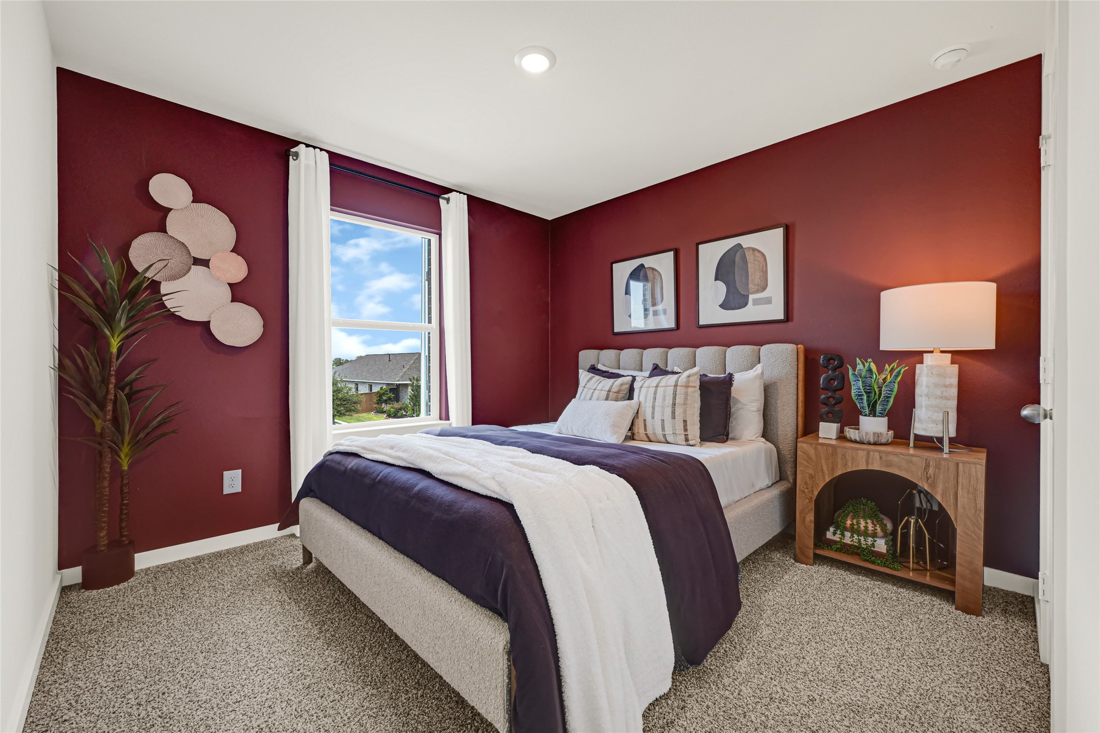 10706 Sage Bend Drive Property Photo 24