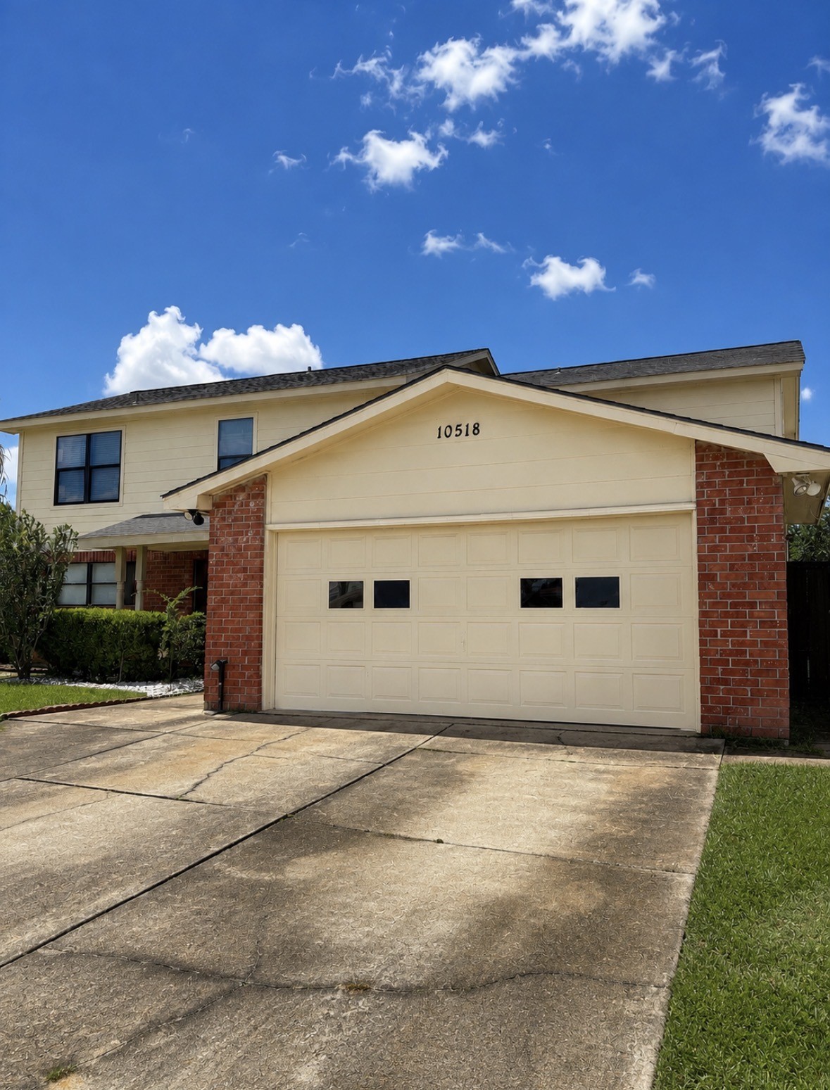 10518 Quail Ridge Lane Property Photo 2