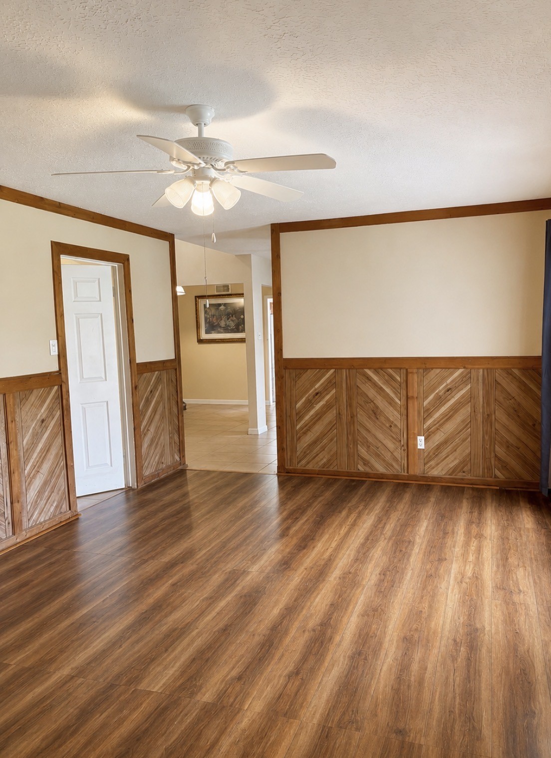 10518 Quail Ridge Lane Property Photo 4