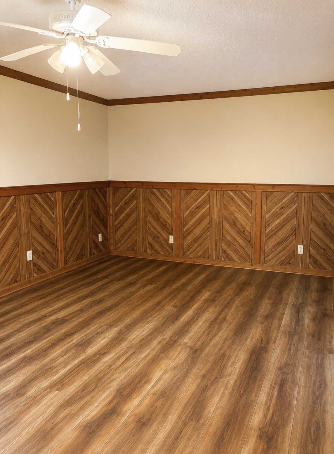 10518 Quail Ridge Lane Property Photo 5