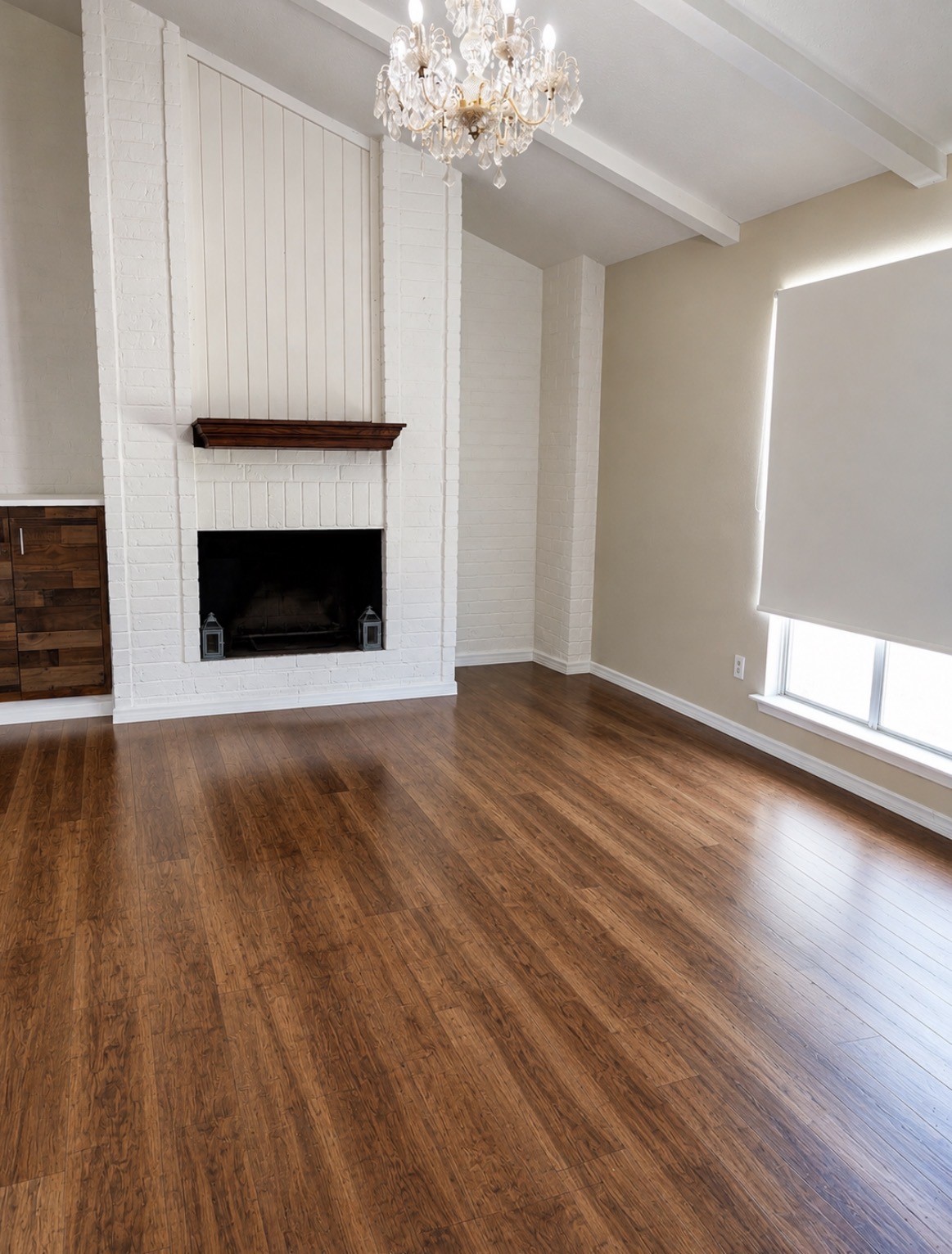 10518 Quail Ridge Lane Property Photo 6