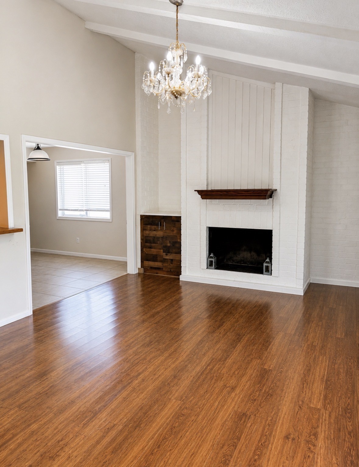10518 Quail Ridge Lane Property Photo 7