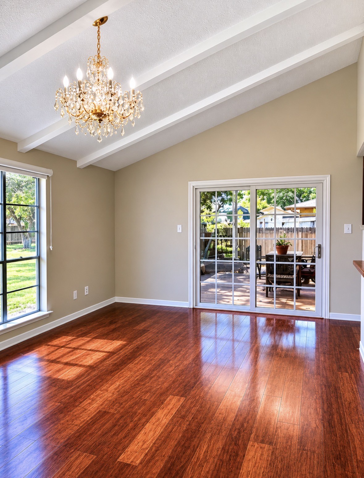 10518 Quail Ridge Lane Property Photo 8