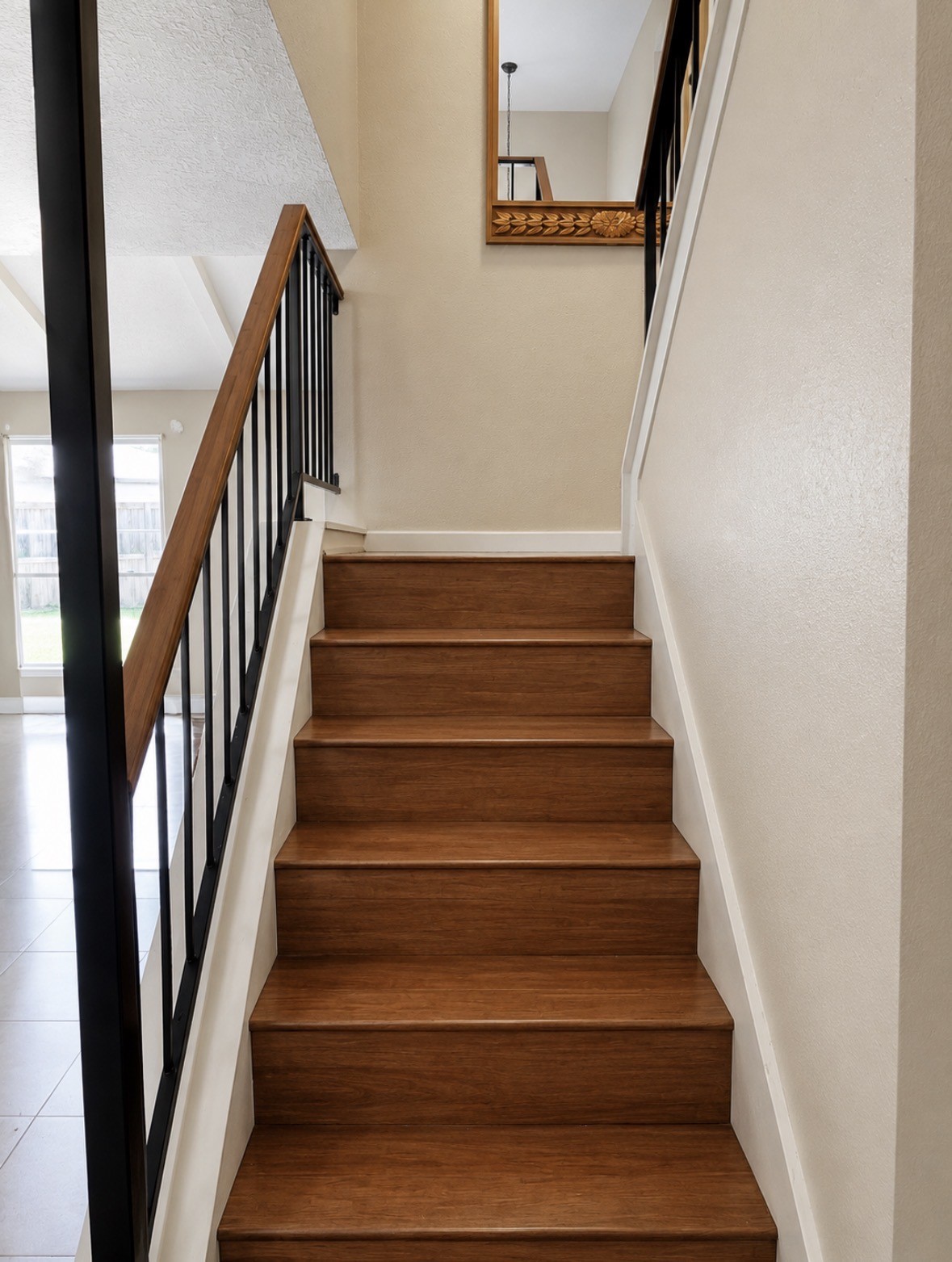 10518 Quail Ridge Lane Property Photo 9