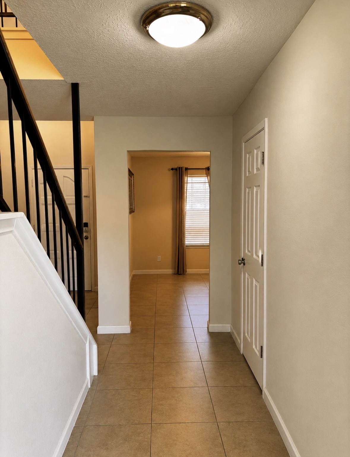 10518 Quail Ridge Lane Property Photo 10