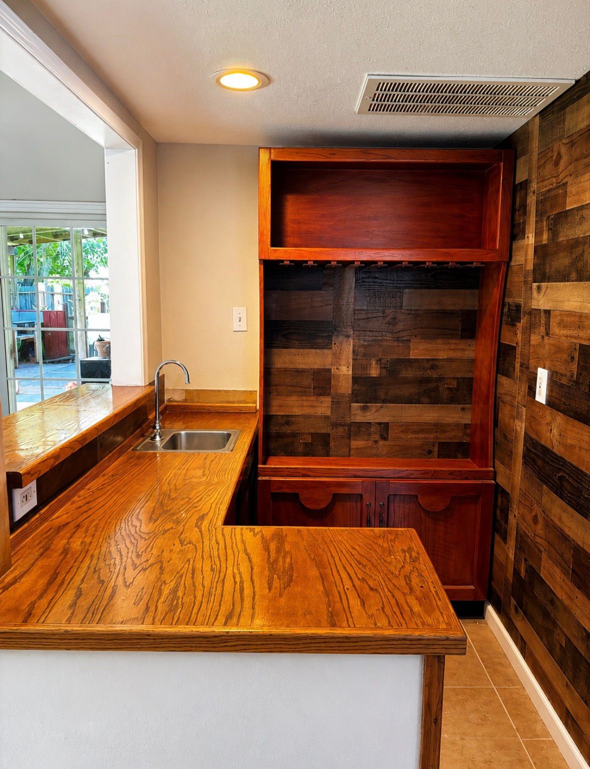 10518 Quail Ridge Lane Property Photo 12