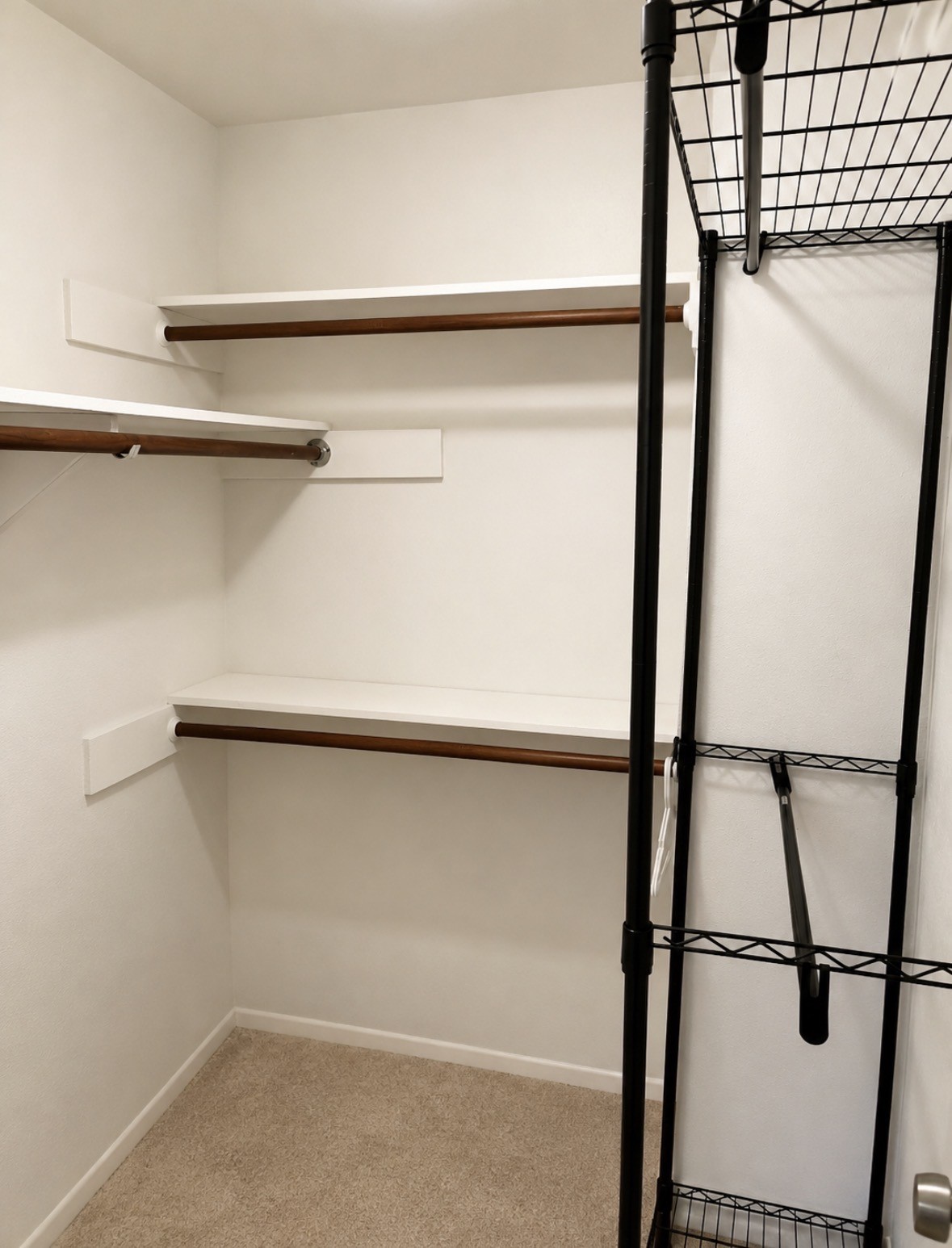 10518 Quail Ridge Lane Property Photo 14