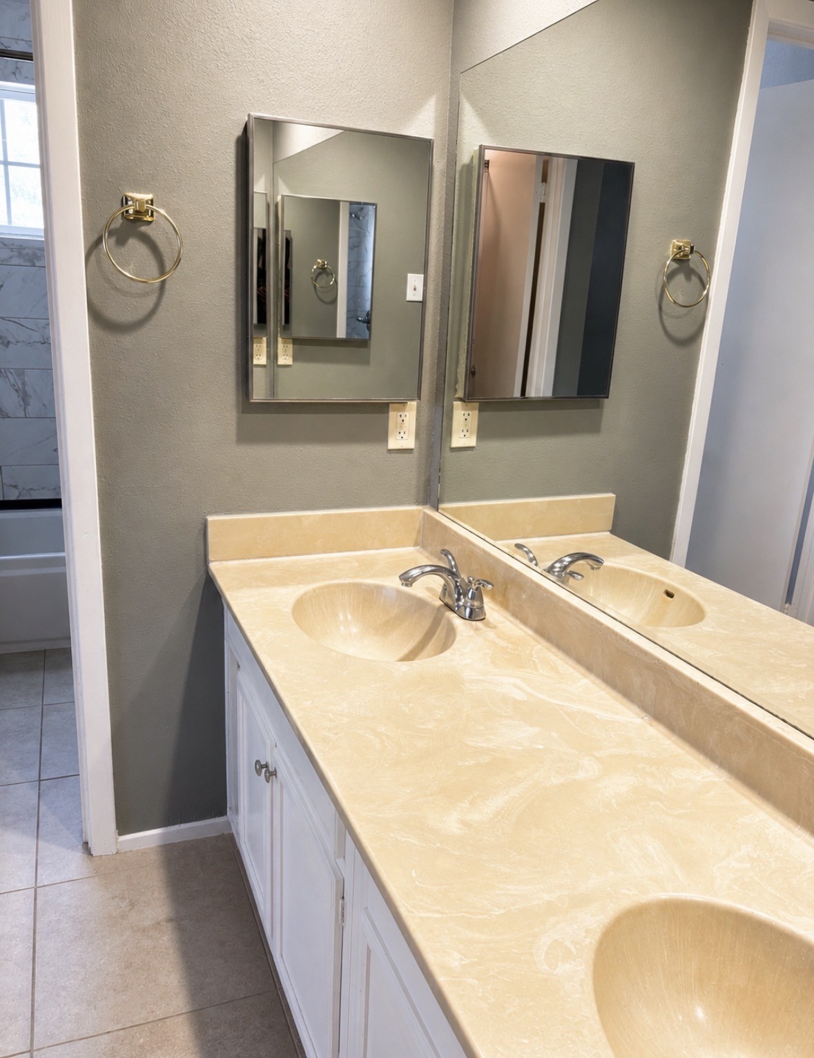10518 Quail Ridge Lane Property Photo 15