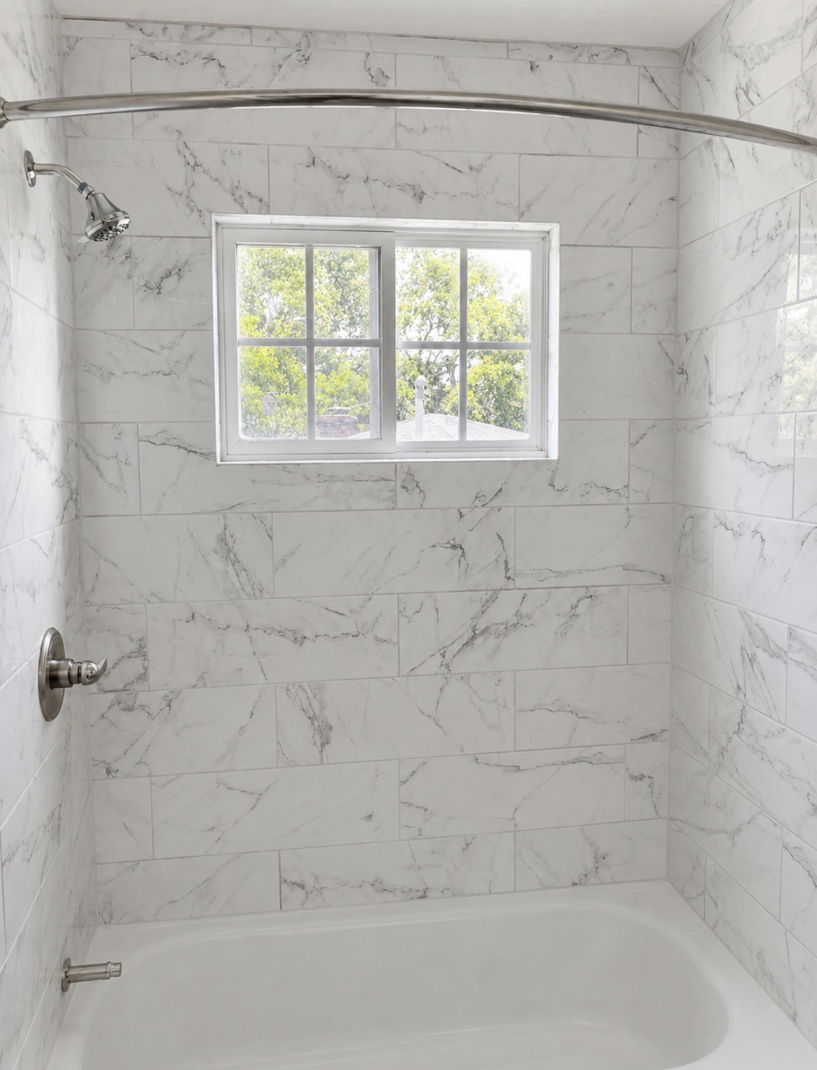 10518 Quail Ridge Lane Property Photo 16
