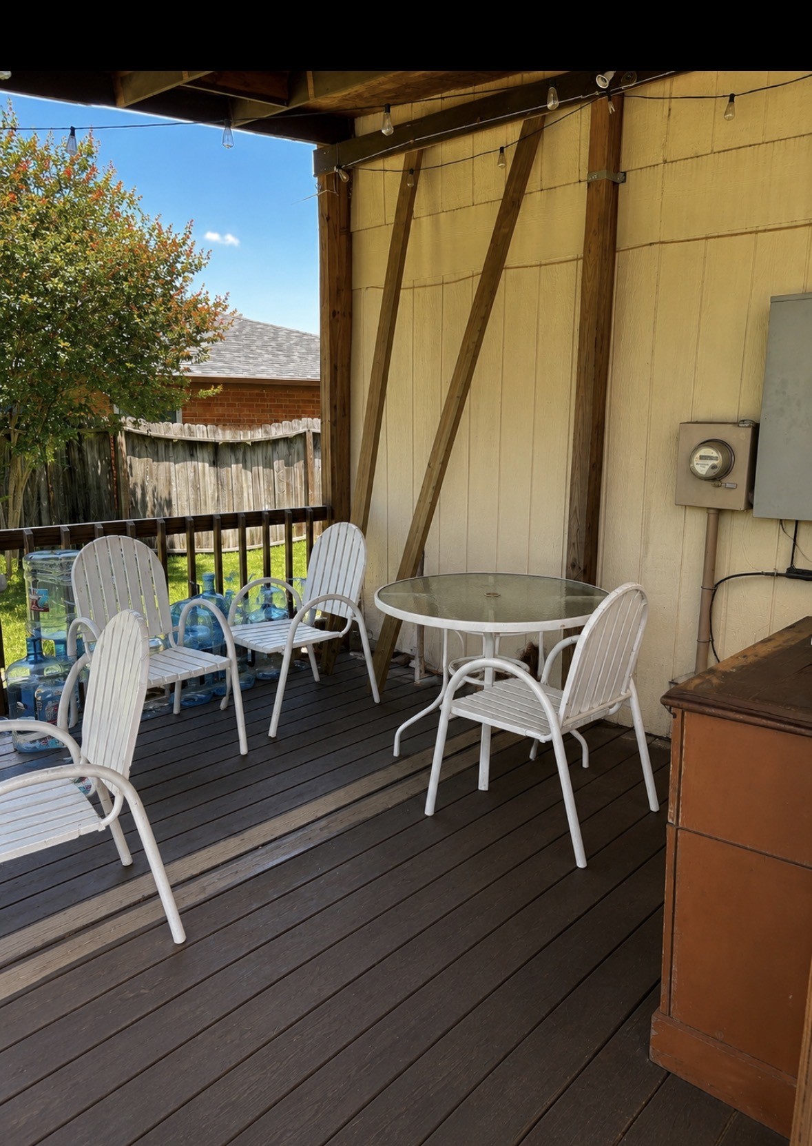 10518 Quail Ridge Lane Property Photo 19