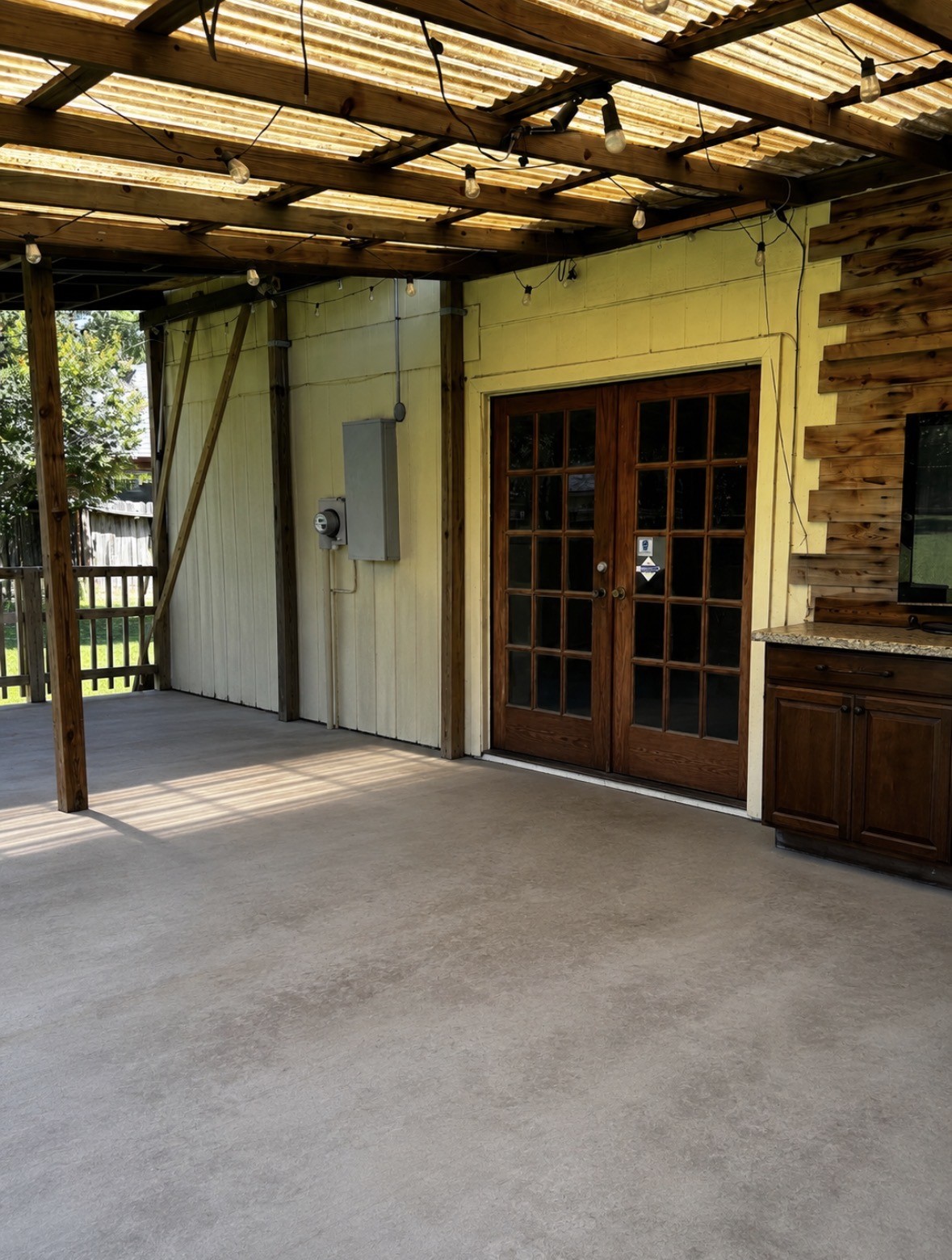 10518 Quail Ridge Lane Property Photo 20