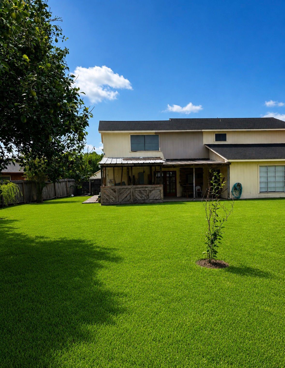 10518 Quail Ridge Lane Property Photo 21