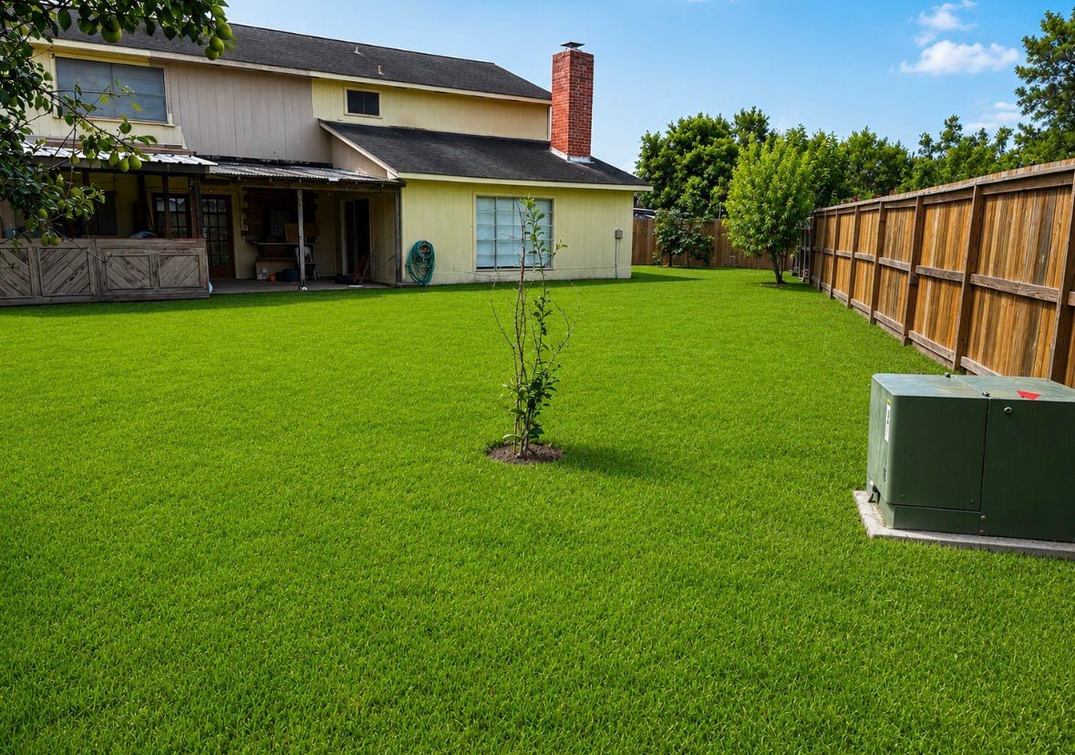 10518 Quail Ridge Lane Property Photo 22