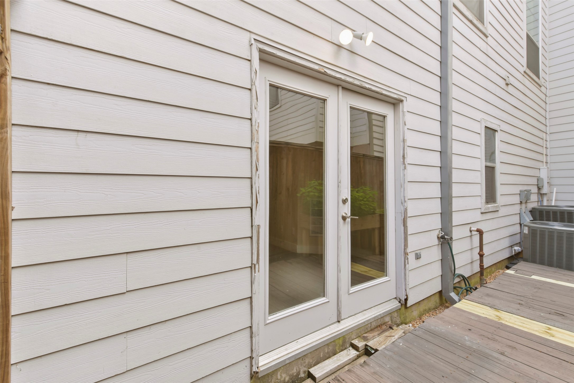 901 Roy Street Property Photo 27