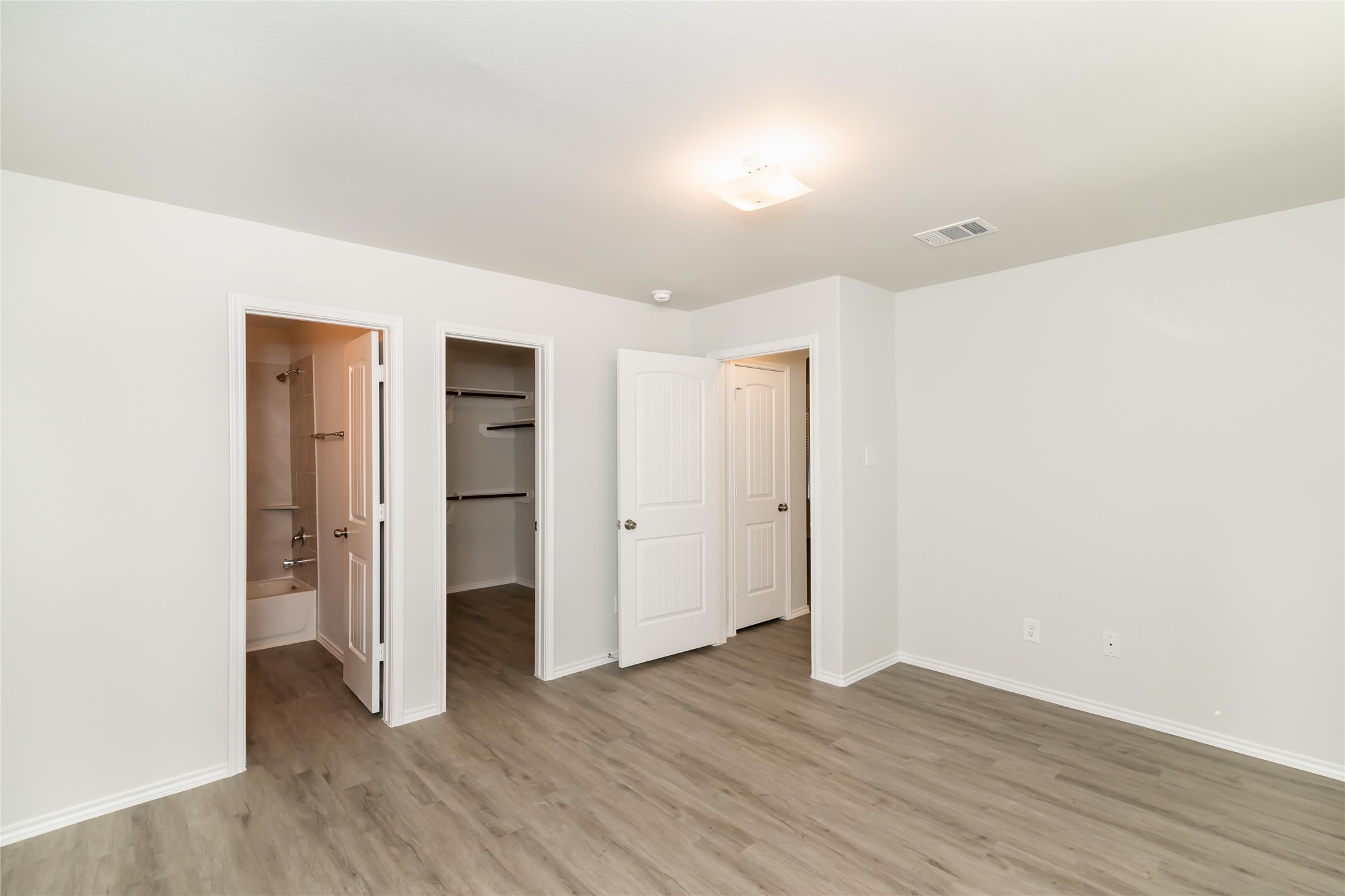 8518 Oak Grove Church Street Property Photo 6