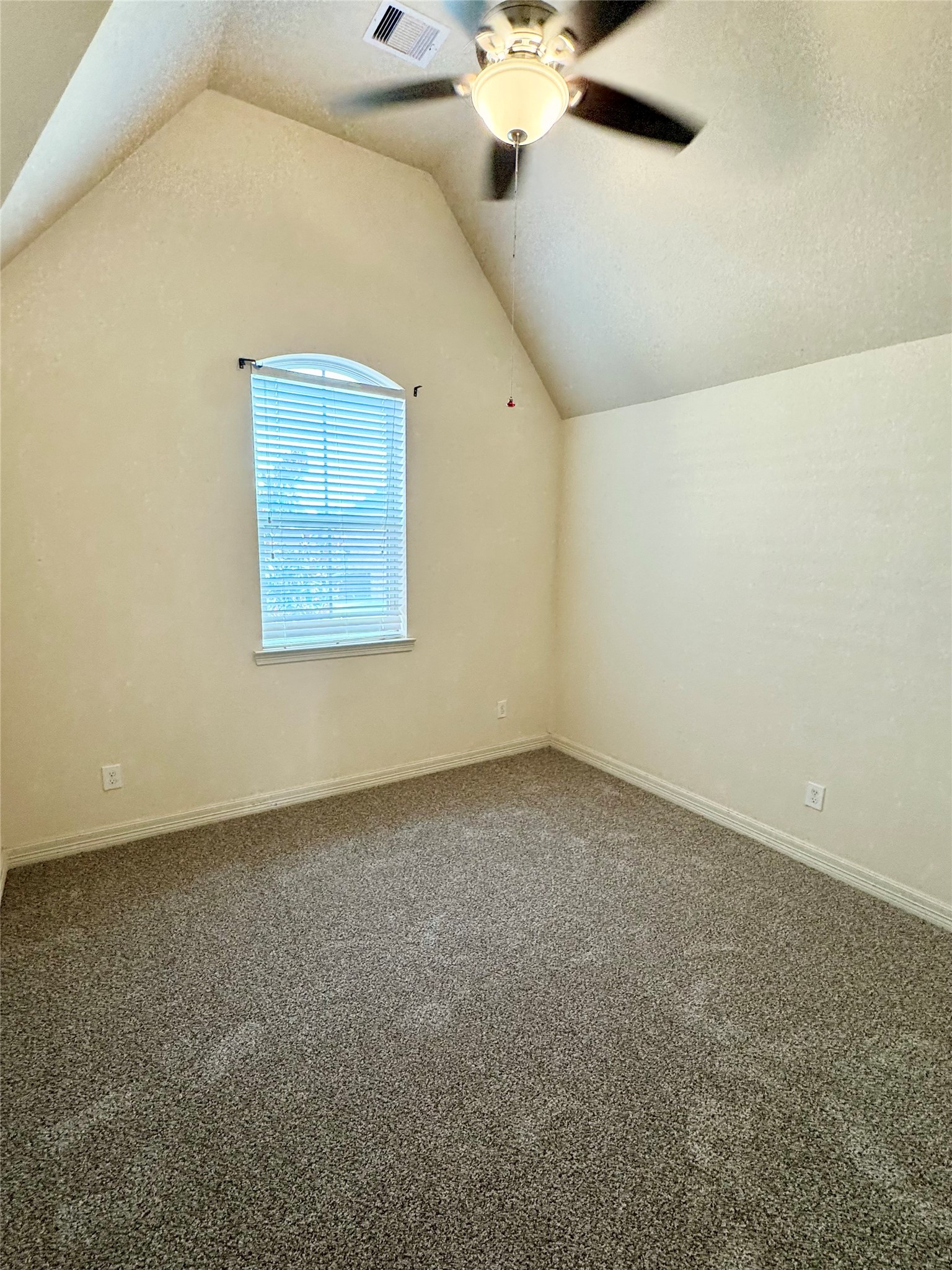 23610 Esperia Street Property Photo 27
