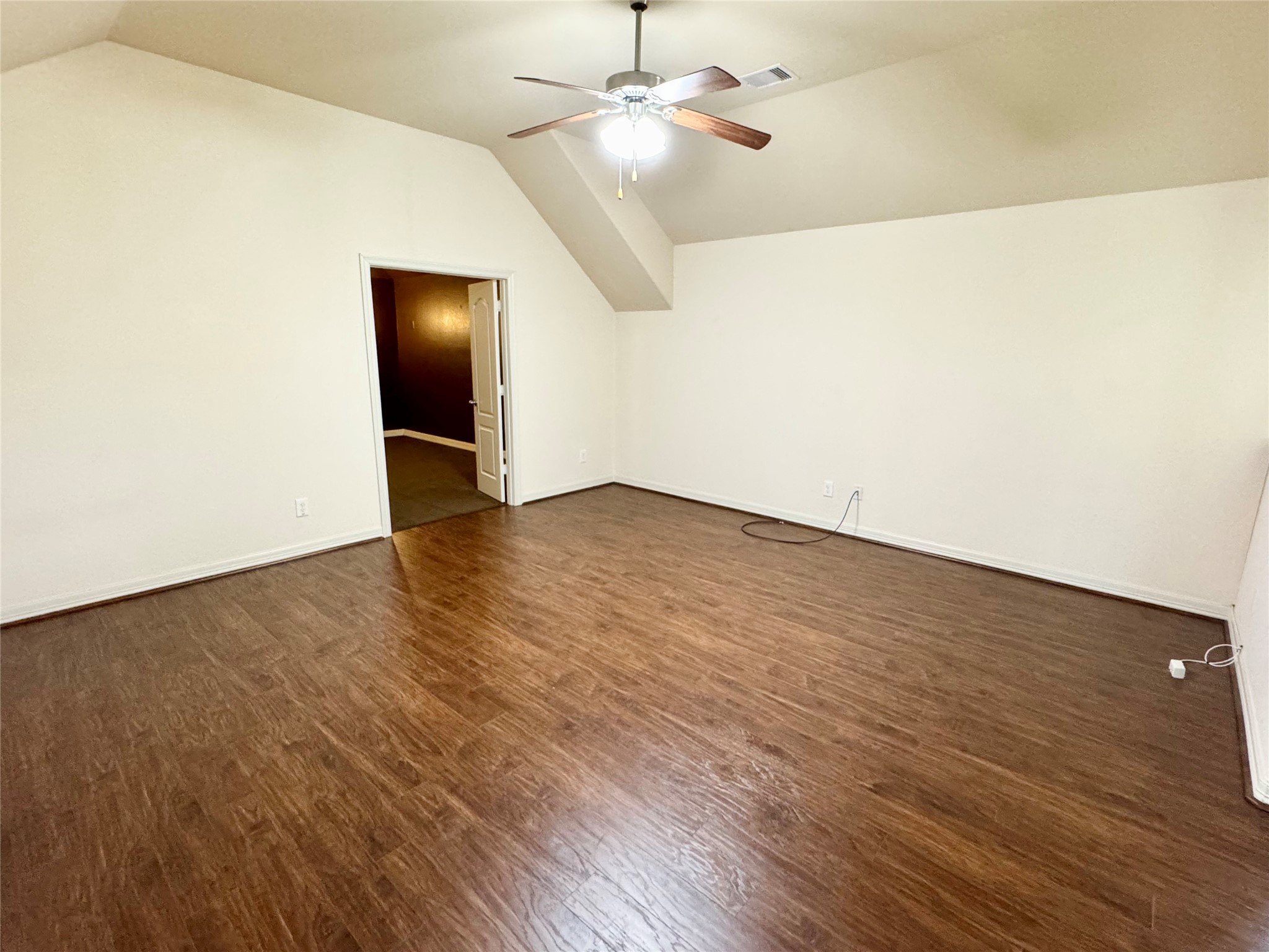 23610 Esperia Street Property Photo 29