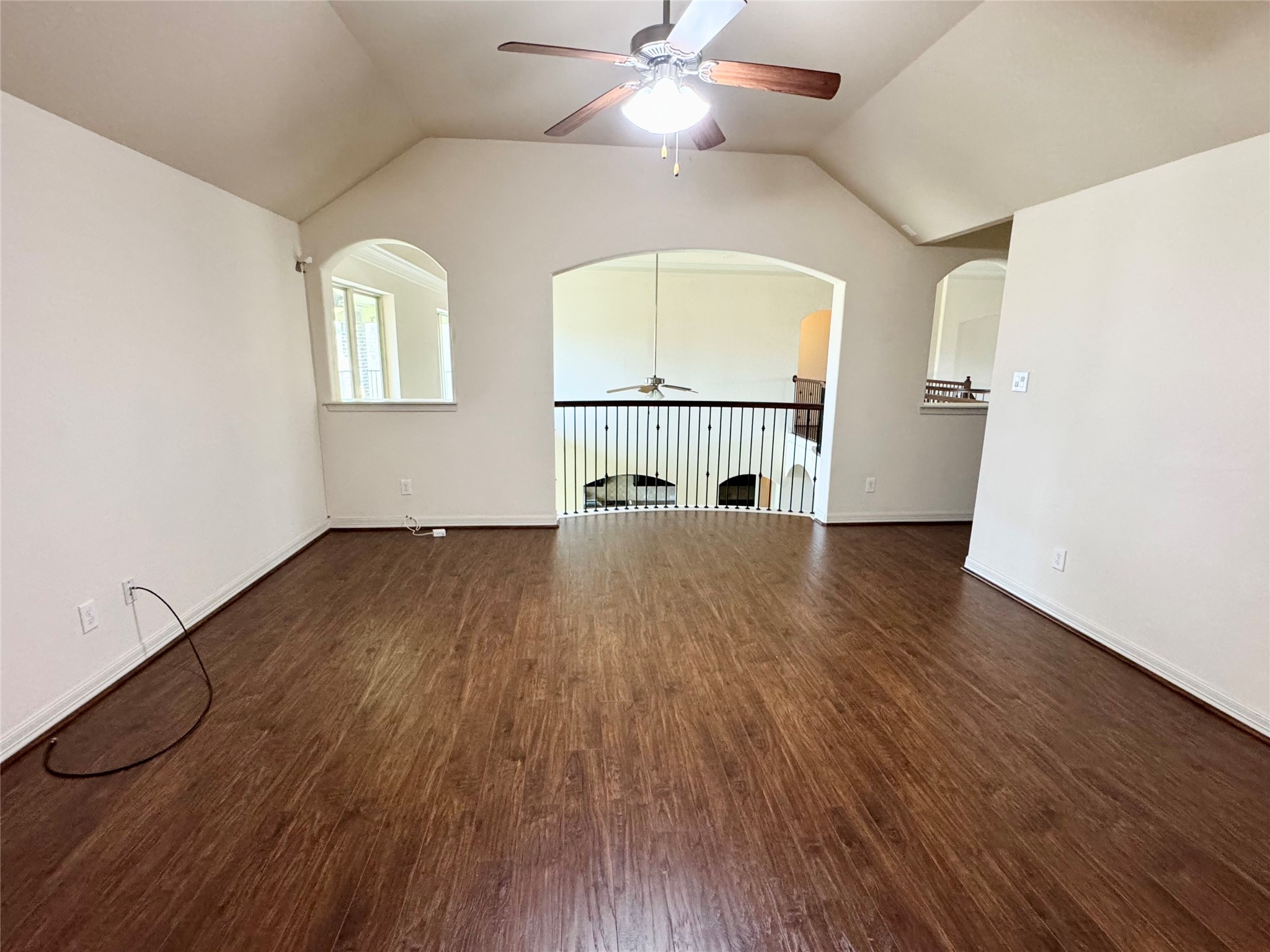 23610 Esperia Street Property Photo 30