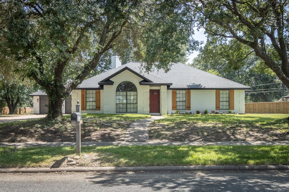 3724 Kilkenny Drive Property Photo 1