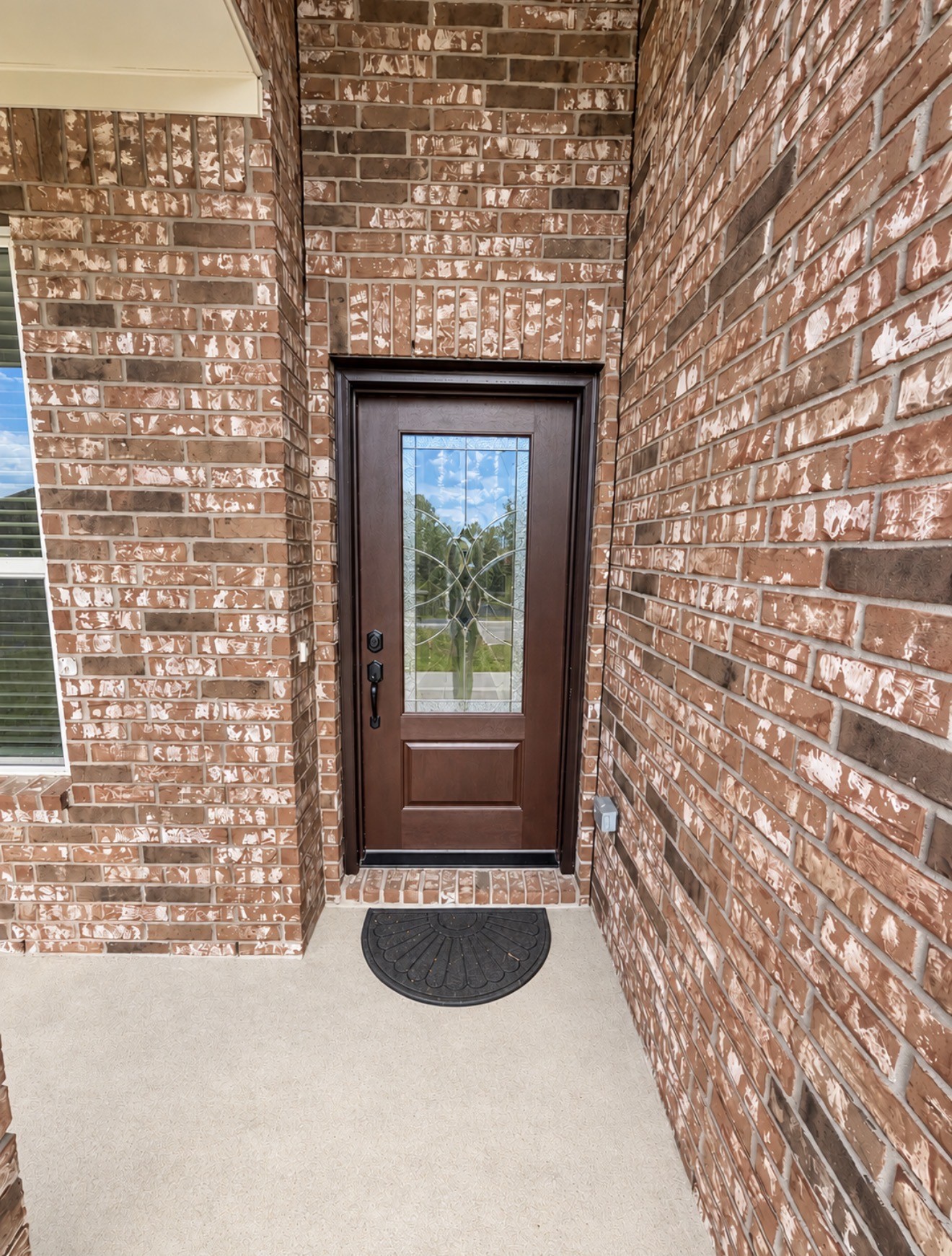 1951 Scarlet Yaupon Way Property Photo 4