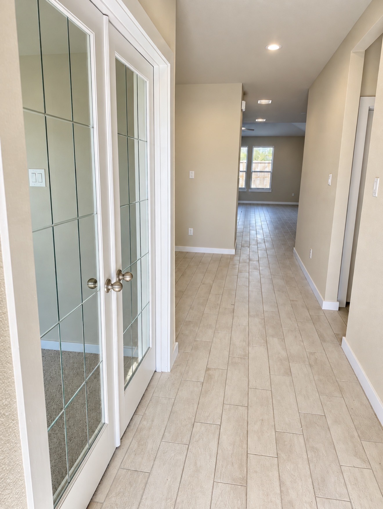 1951 Scarlet Yaupon Way Property Photo 6