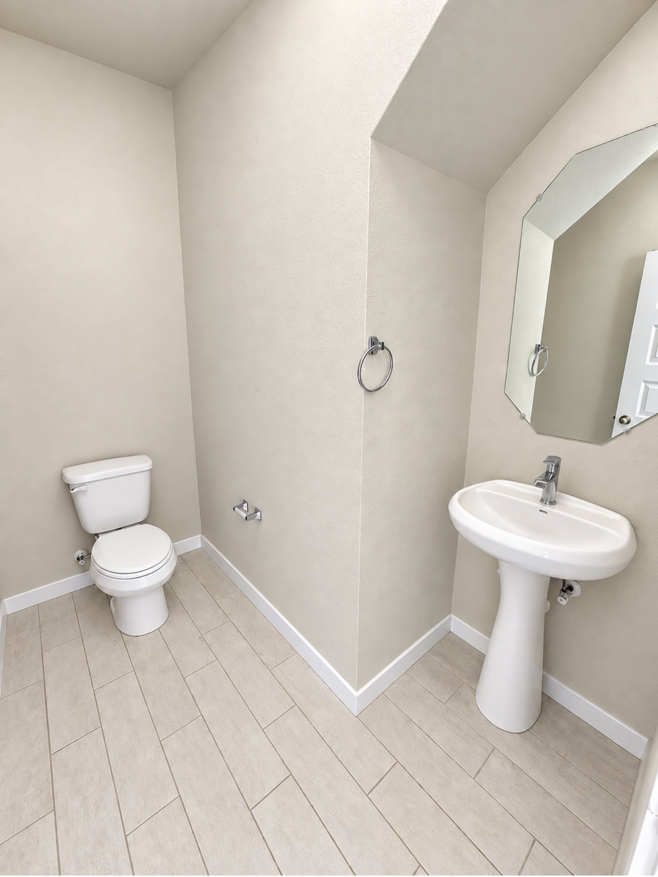 1951 Scarlet Yaupon Way Property Photo 9