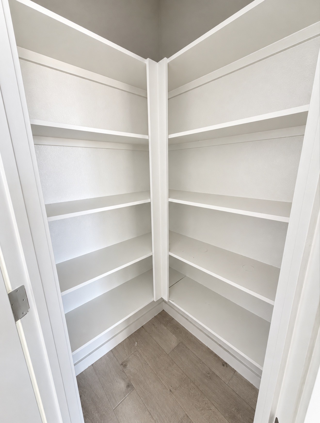 1951 Scarlet Yaupon Way Property Photo 14