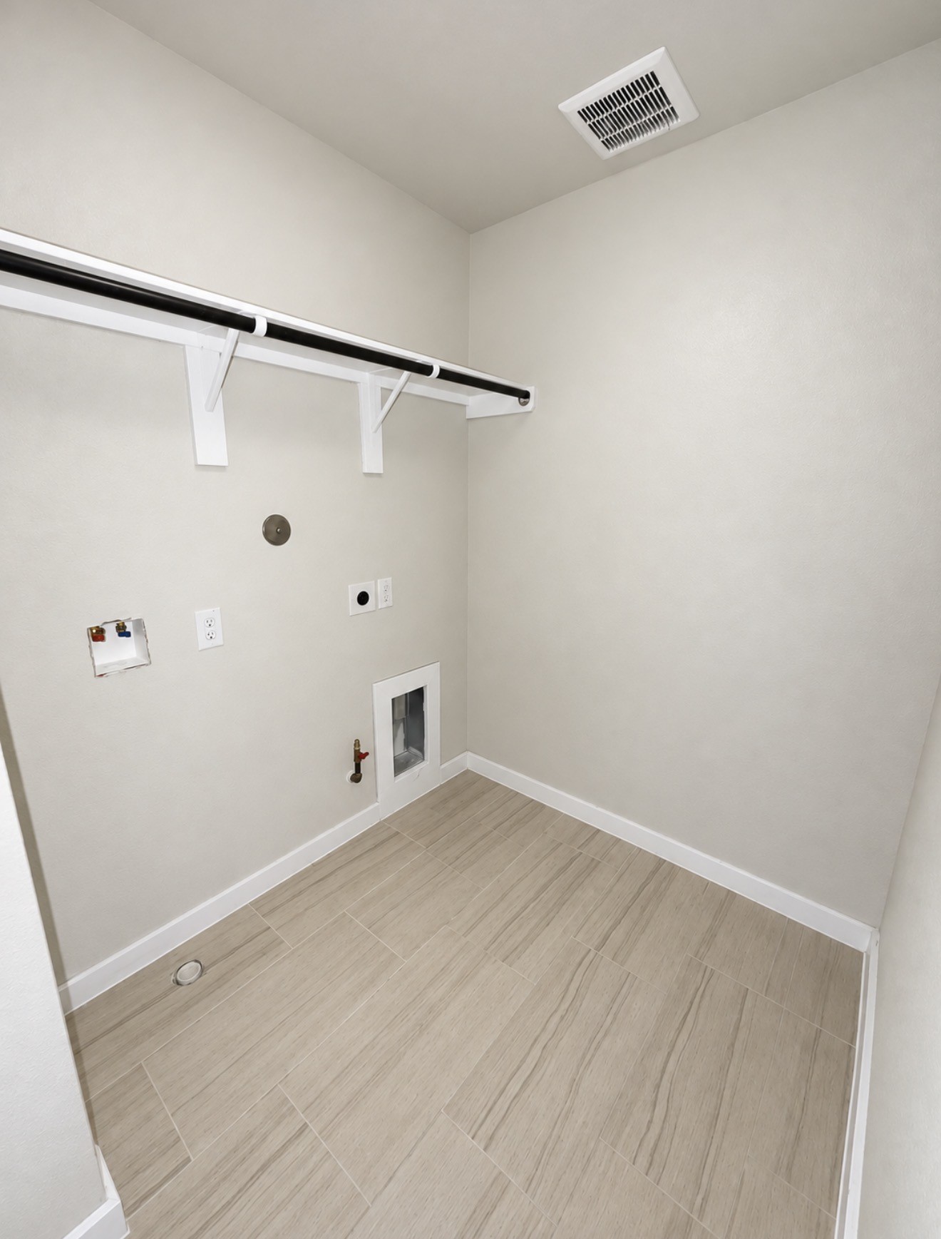 1951 Scarlet Yaupon Way Property Photo 28