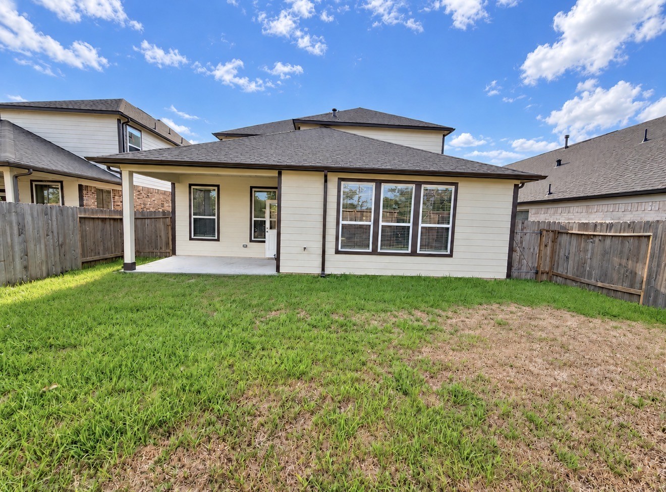 1951 Scarlet Yaupon Way Property Photo 32