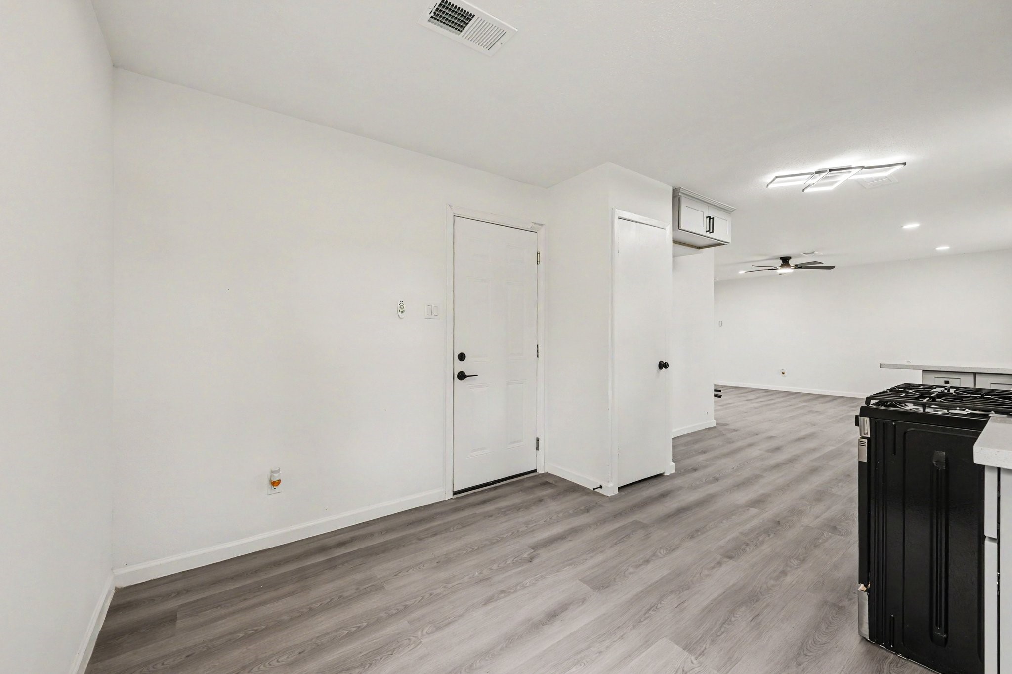 7607 Grape Street Property Photo 29