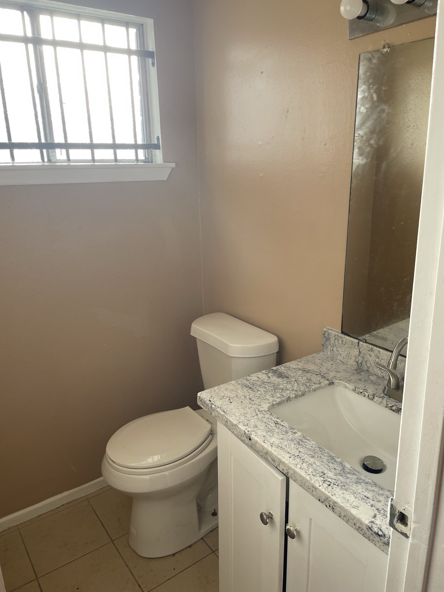 4751 E Ridge Creek Drive Property Photo 11