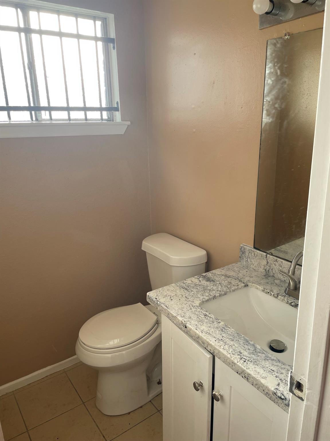 4751 E Ridge Creek Drive Property Photo 11