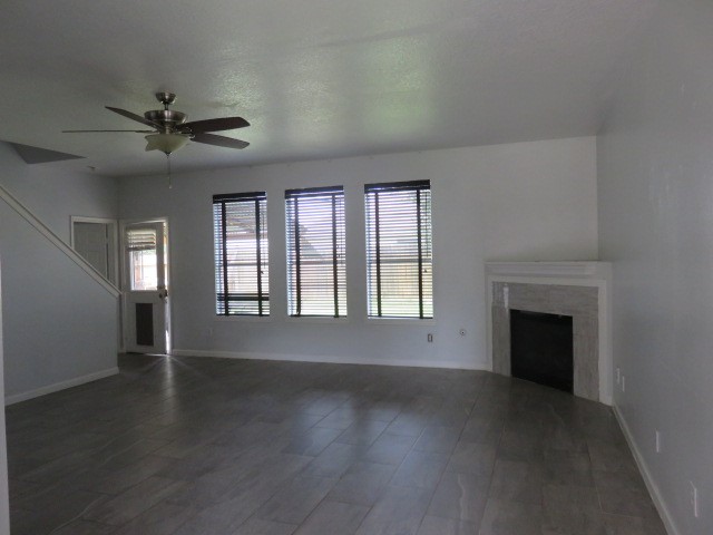 12127 Landsdown Ridge Way Property Photo 2
