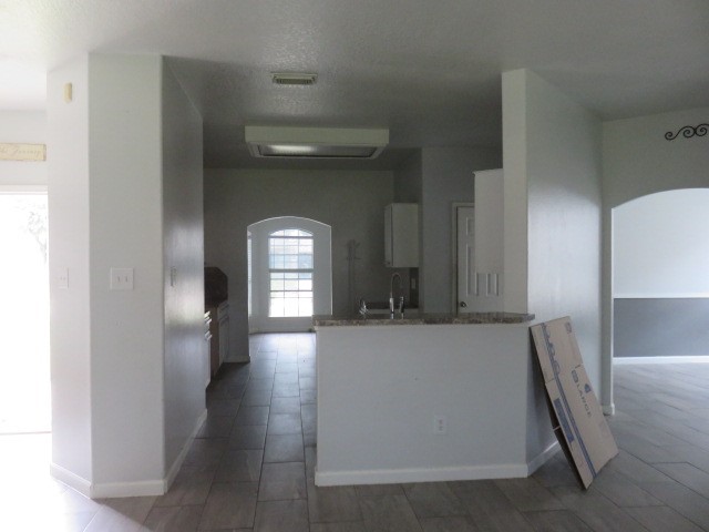 12127 Landsdown Ridge Way Property Photo 4