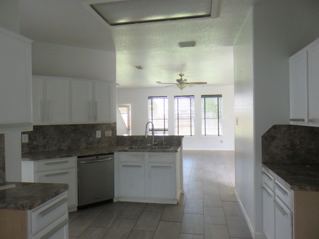 12127 Landsdown Ridge Way Property Photo 5