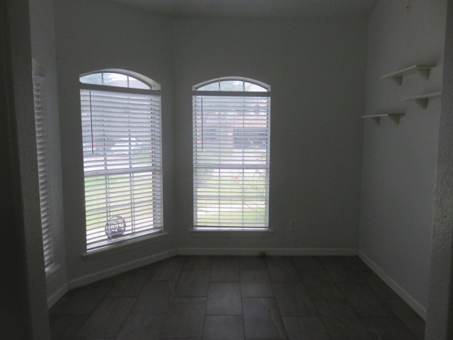12127 Landsdown Ridge Way Property Photo 6