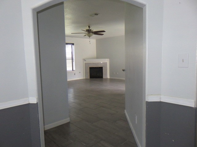 12127 Landsdown Ridge Way Property Photo 7