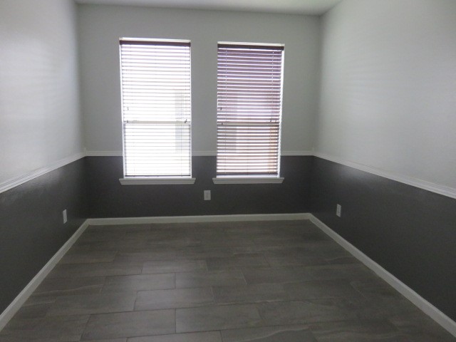 12127 Landsdown Ridge Way Property Photo 8