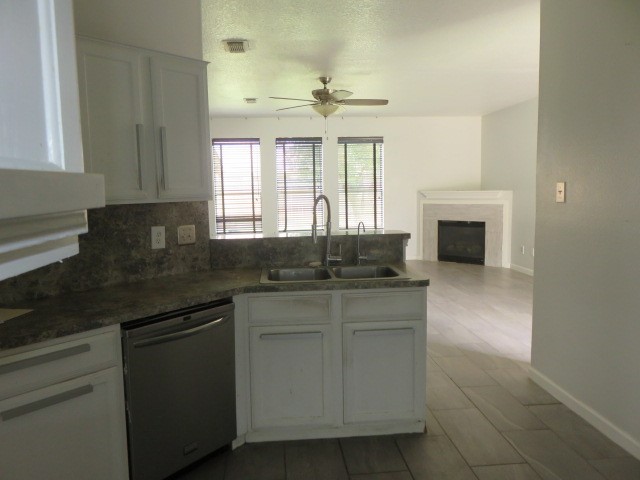 12127 Landsdown Ridge Way Property Photo 9