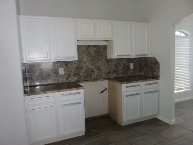 12127 Landsdown Ridge Way Property Photo 10